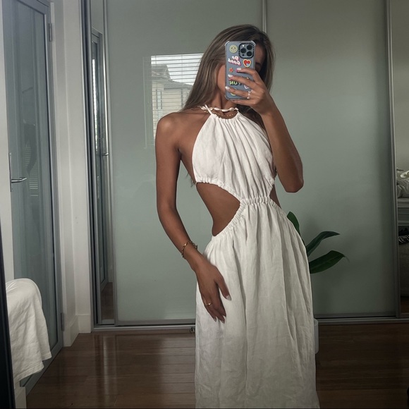 AVENUE THE LABEL - Picture 3 of 3